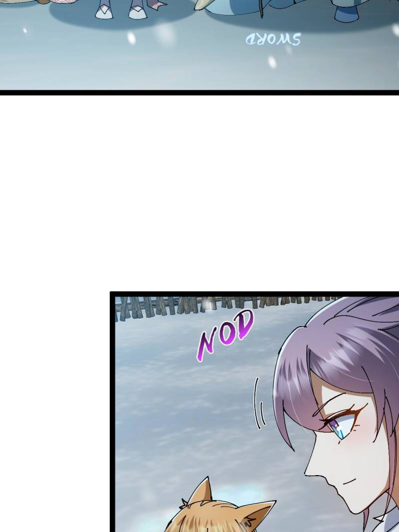 This Account is Ridiculous Chapter 141 62